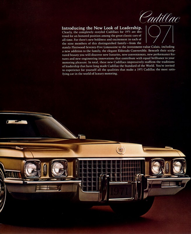 1971 Cadillac-02