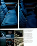 1971 Cadillac-10