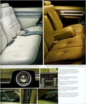 1971 Cadillac-14