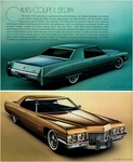 1971 Cadillac-15