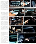 1971 Cadillac-18
