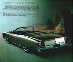 1971 Cadillac-05