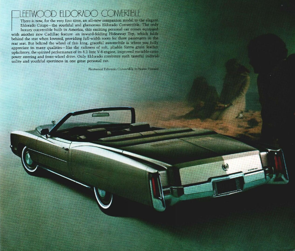 1971 Cadillac-05