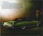 1971 Cadillac-09