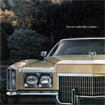 1971 Cadillac-a01