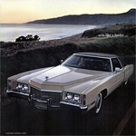 1971 Cadillac-a03