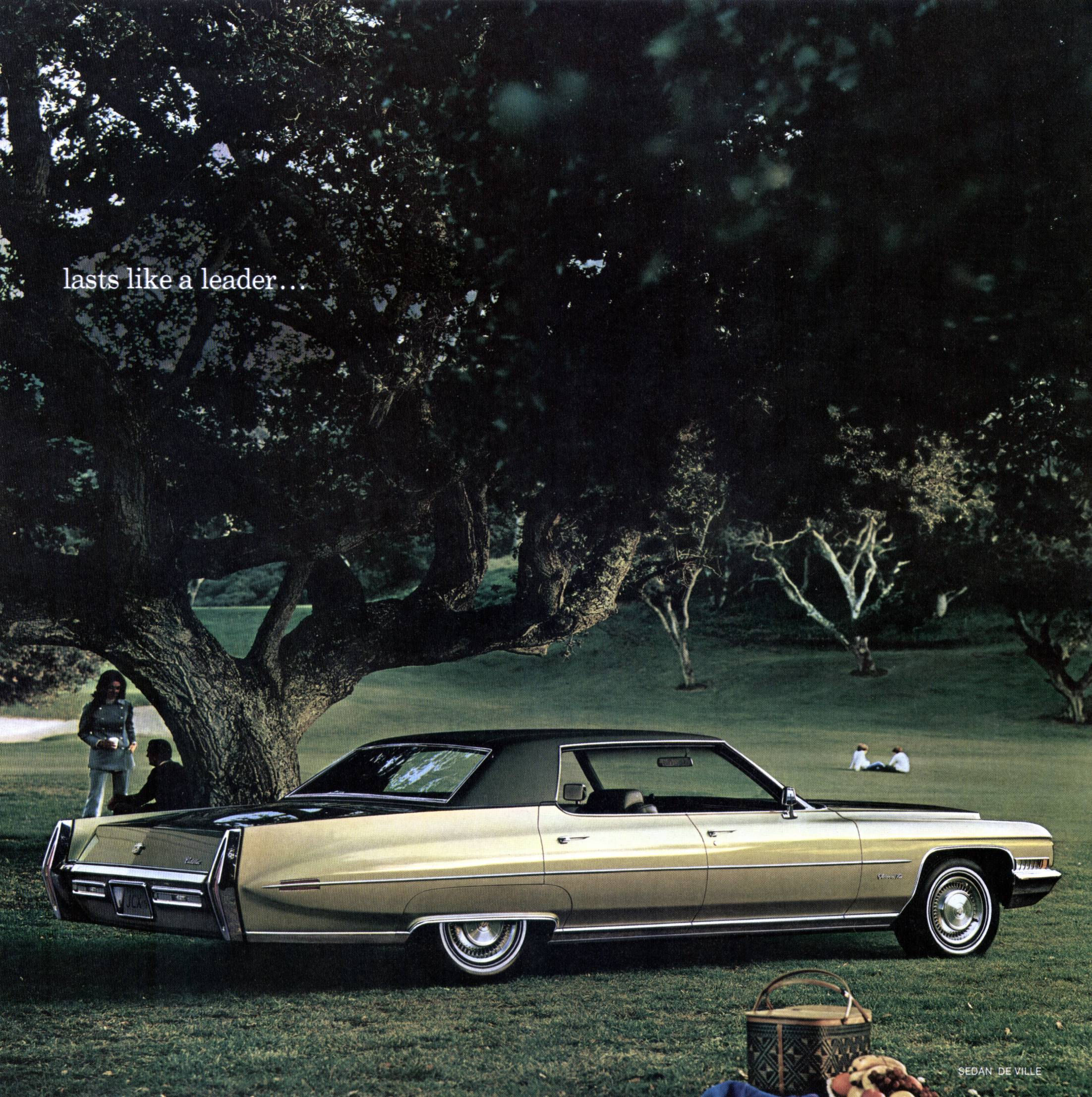 1971 Cadillac-a04