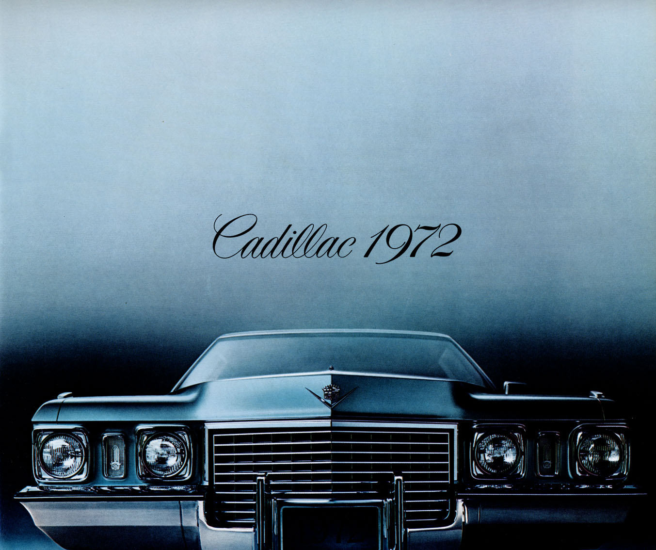 1972 Cadillac-03