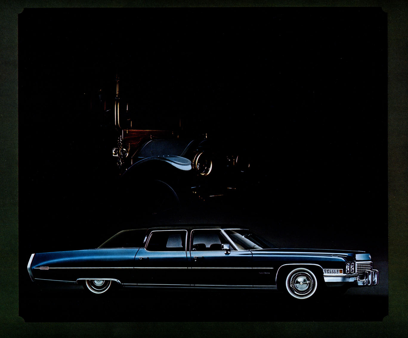 1972 Cadillac-08