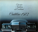 1972 Cadillac-a01
