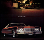 1973 Cadillac-a04