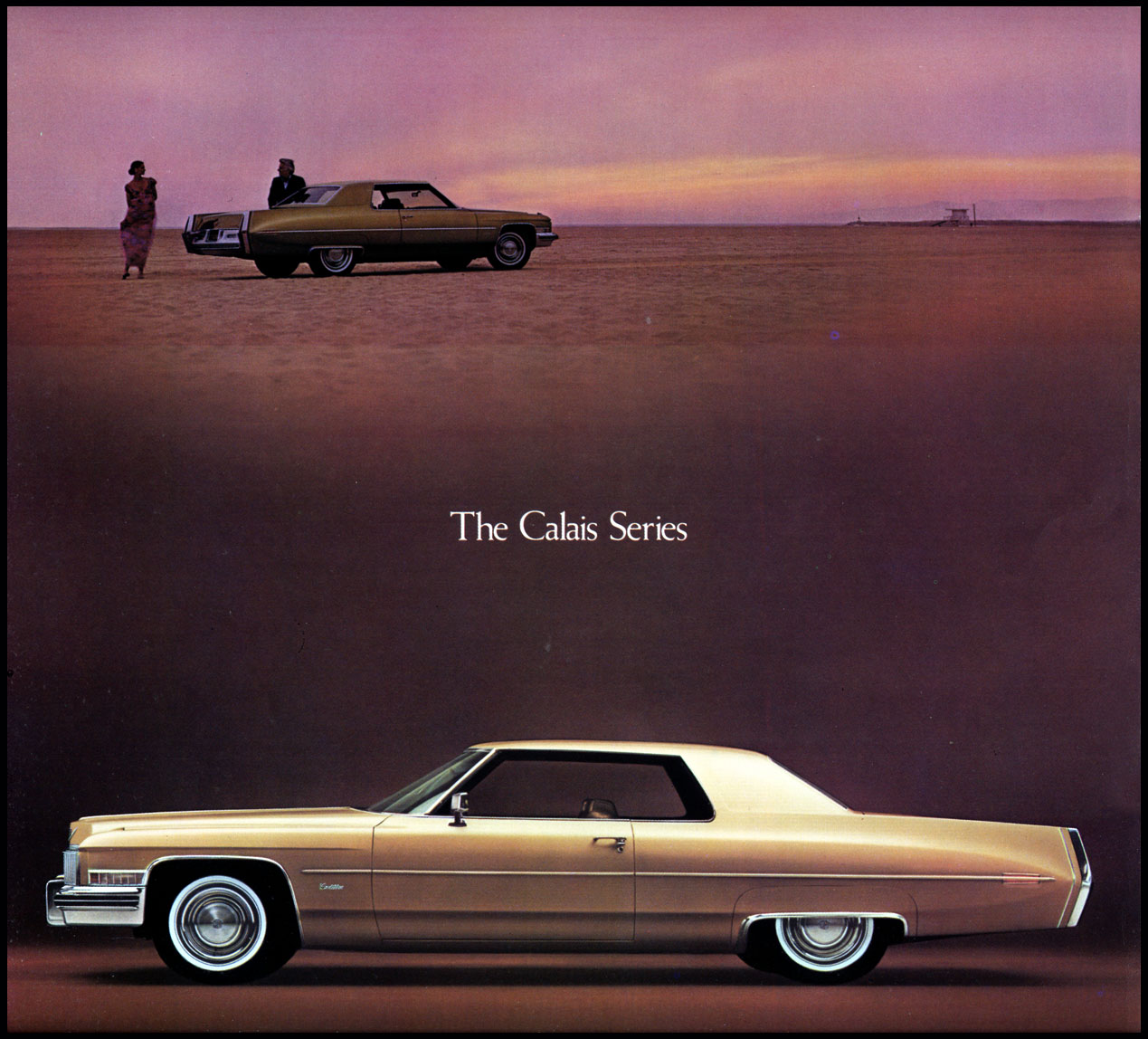 1973 Cadillac-a08