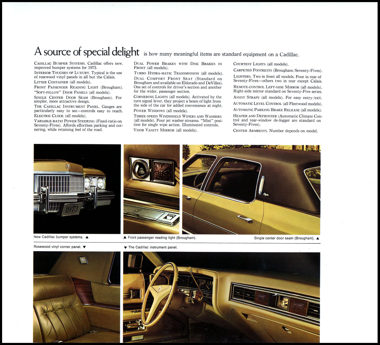 1973 Cadillac-a11