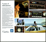 1973 Cadillac-a12