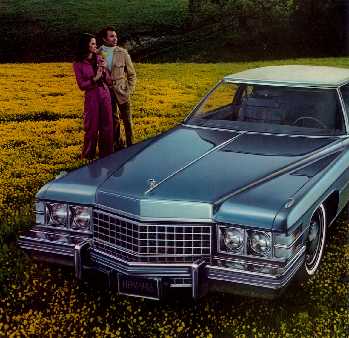1974 Cadillac-03