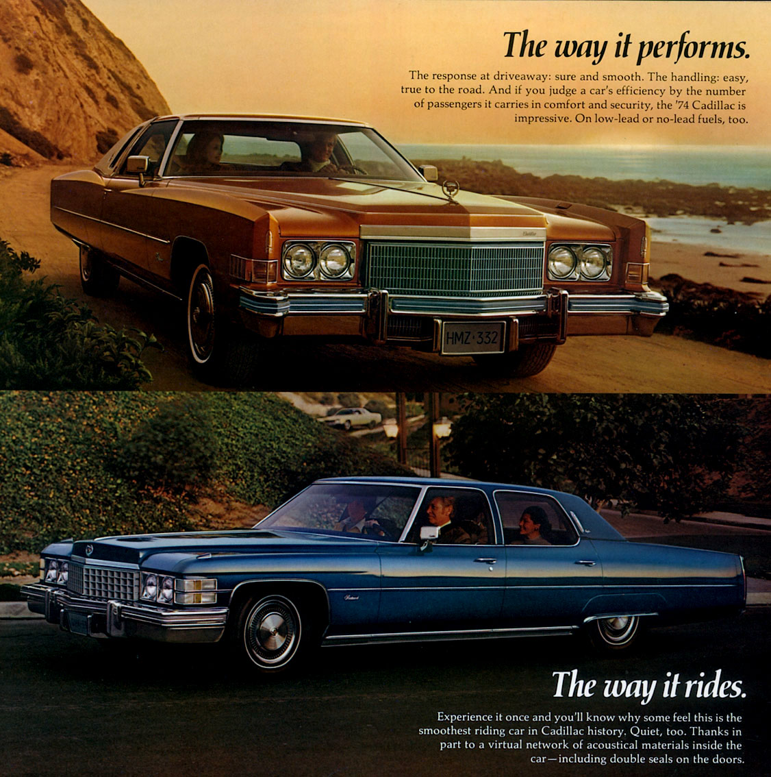 1974 Cadillac-a11