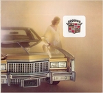 1975 Cadillac-03