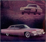 1975 Cadillac-08