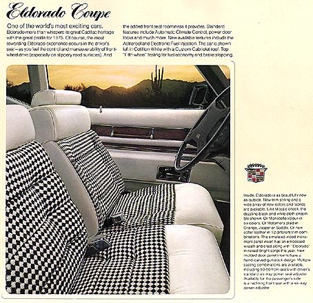 1975 Cadillac-13