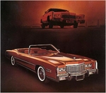 1975 Cadillac-14