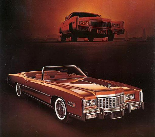 1975 Cadillac-14