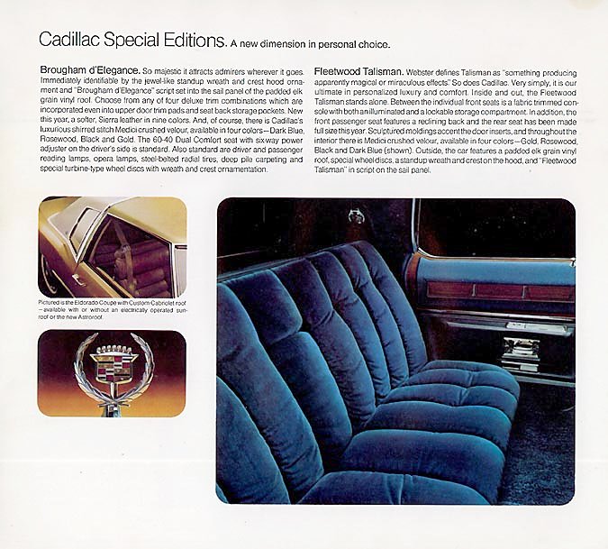 1975 Cadillac-22