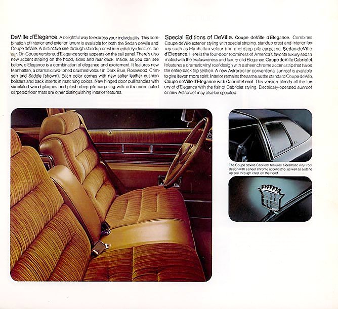 1975 Cadillac-23