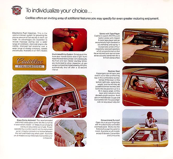 1975 Cadillac-24