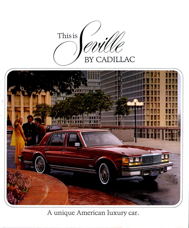 1975 Cadillac Seville Folder-01