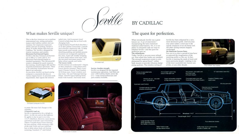 1975 Cadillac Seville Folder-02