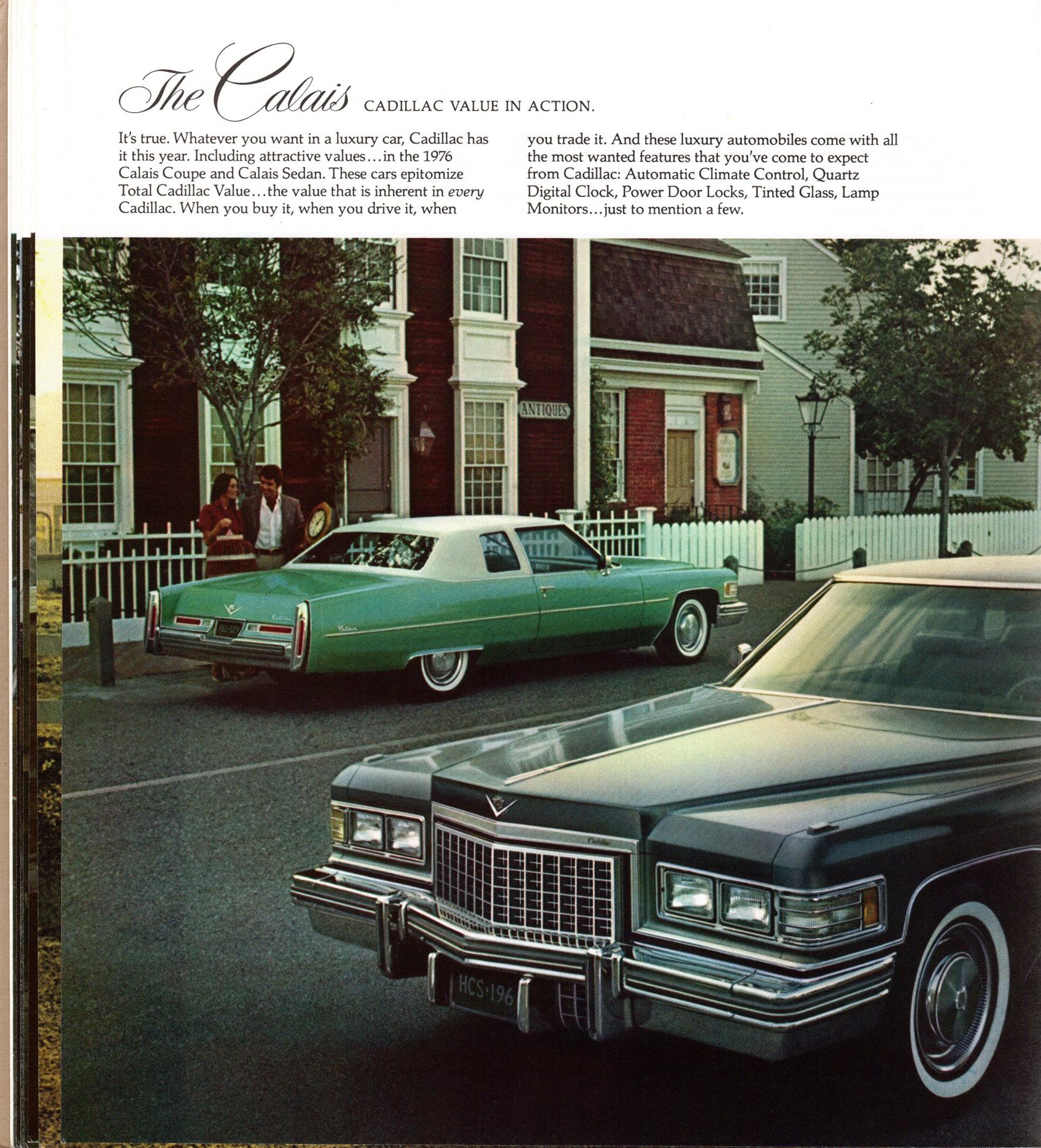 1976 Cadillac pg16