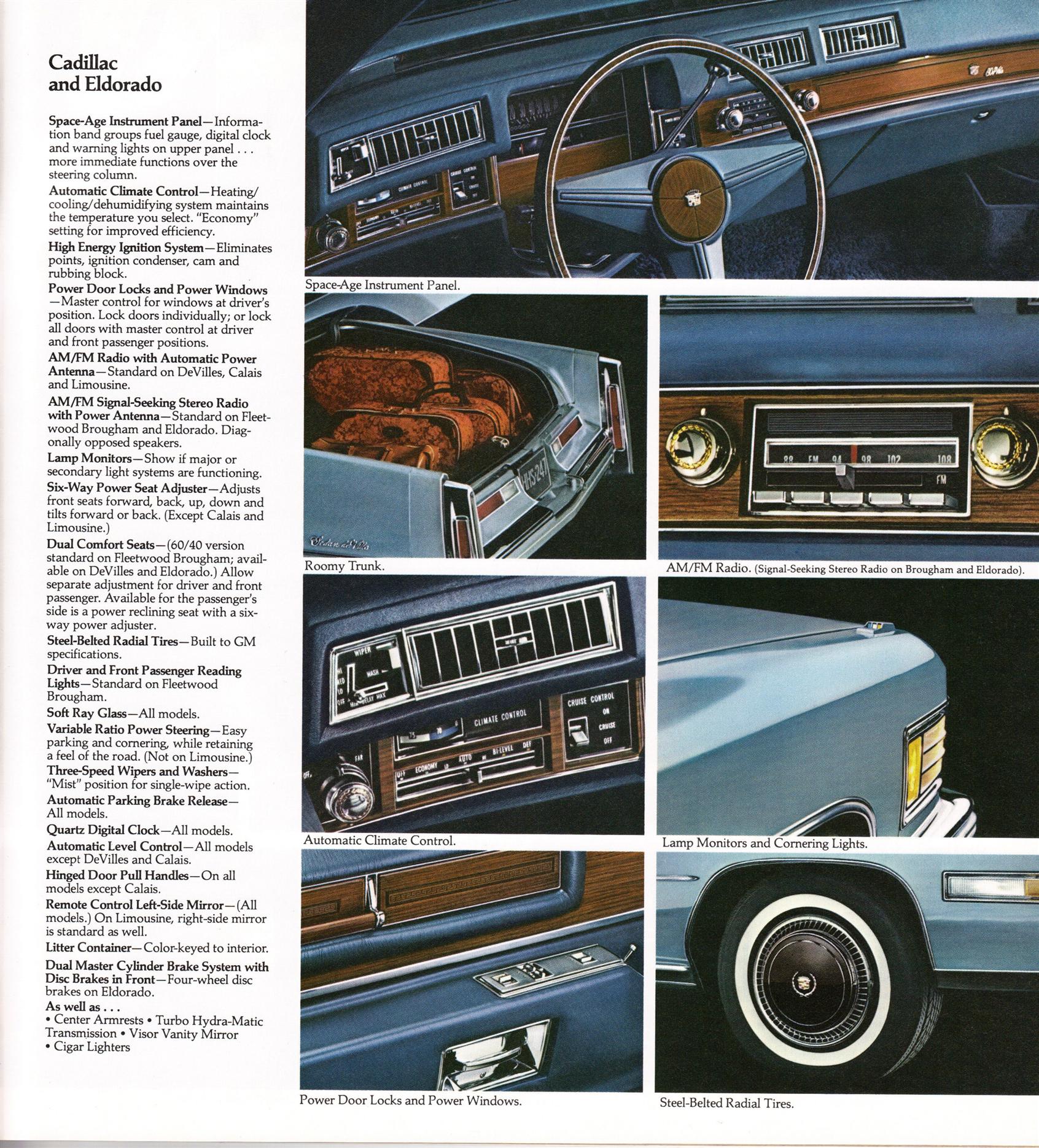 1976 Cadillac pg21