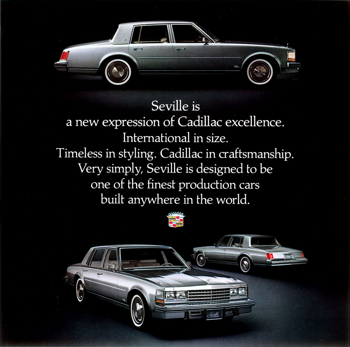 1976 Cadillac Seville-02