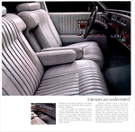 1976 Cadillac Seville-09