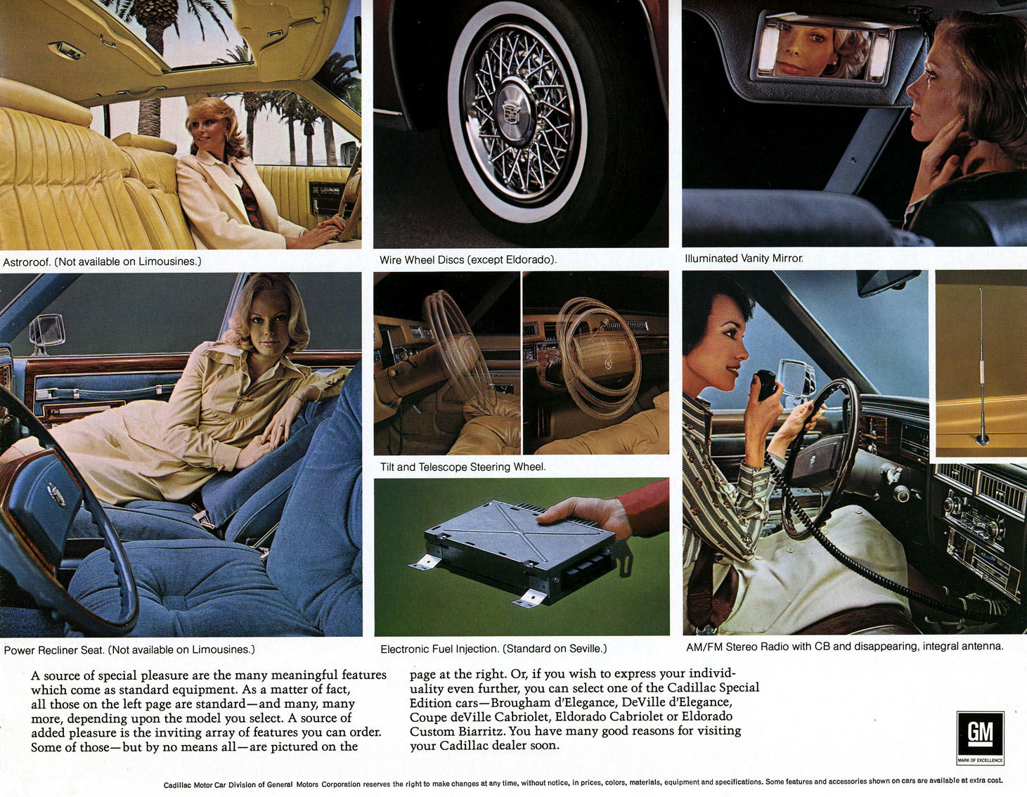 1977 Cadillac-a07