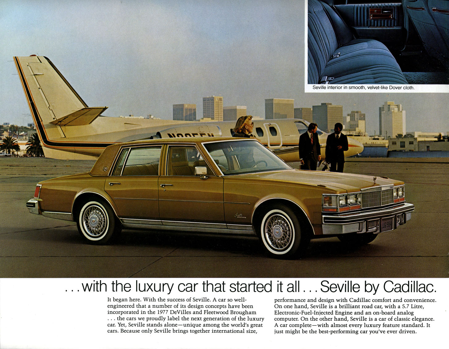 1977 Cadillac-a04