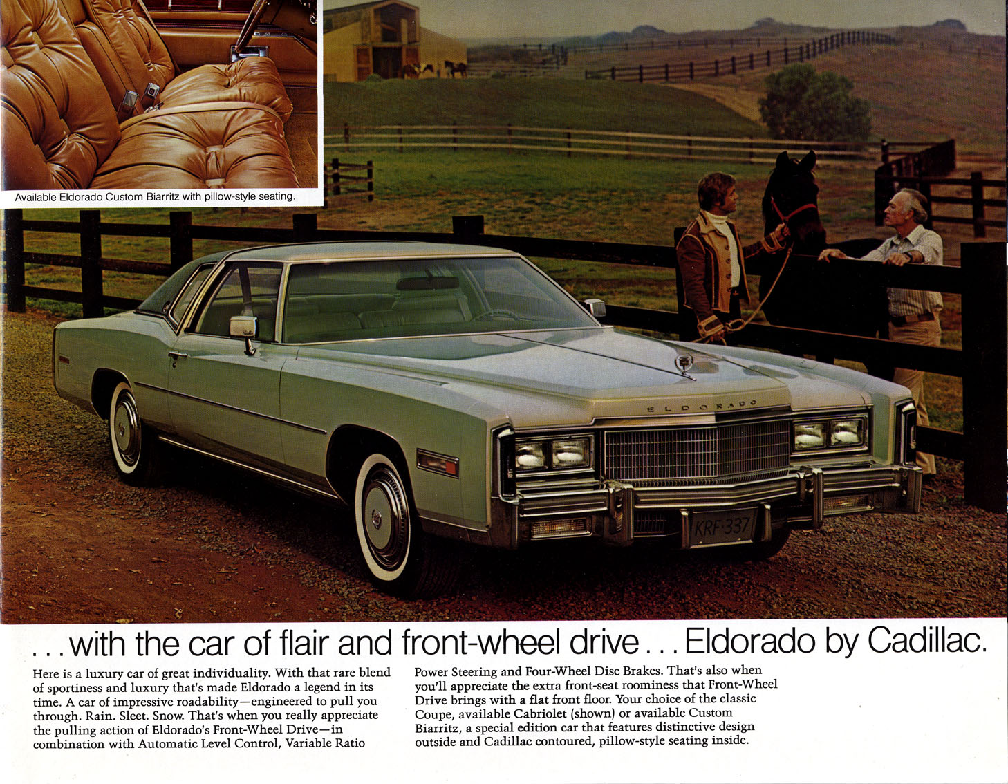 1977 Cadillac-a05