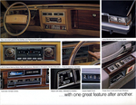 1977 Cadillac-a06