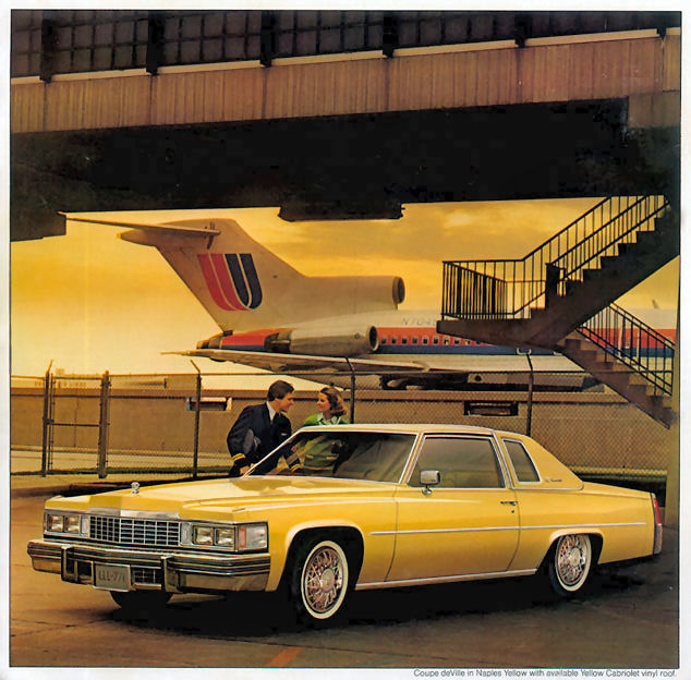 1977 Cadillac-07