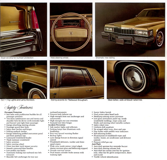 1977 Cadillac-14