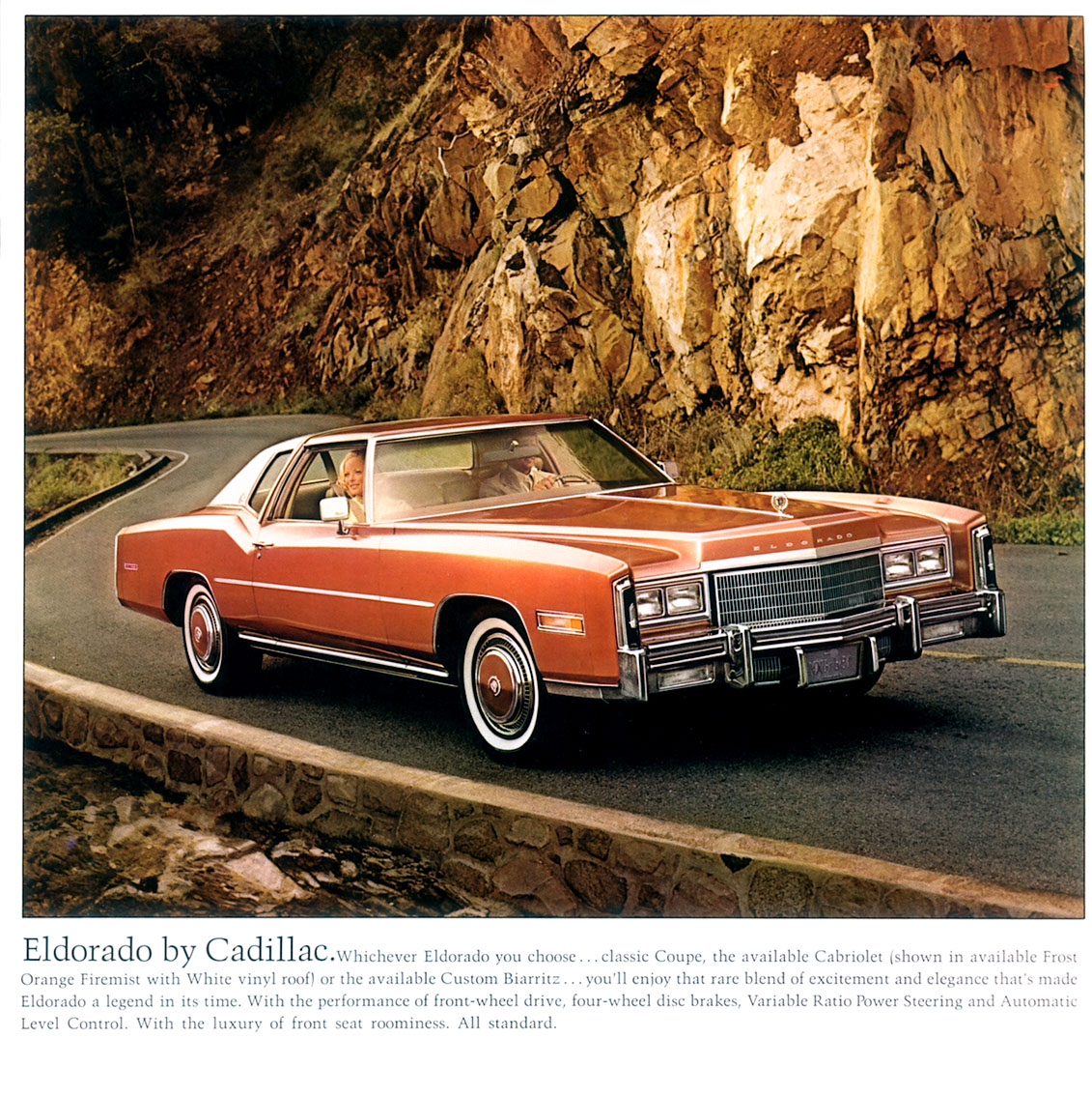 1977 Cadillac Eldorado-02