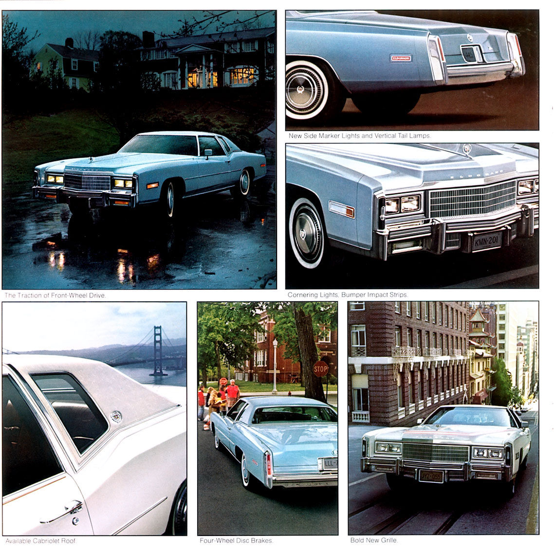 1977 Cadillac Eldorado-03