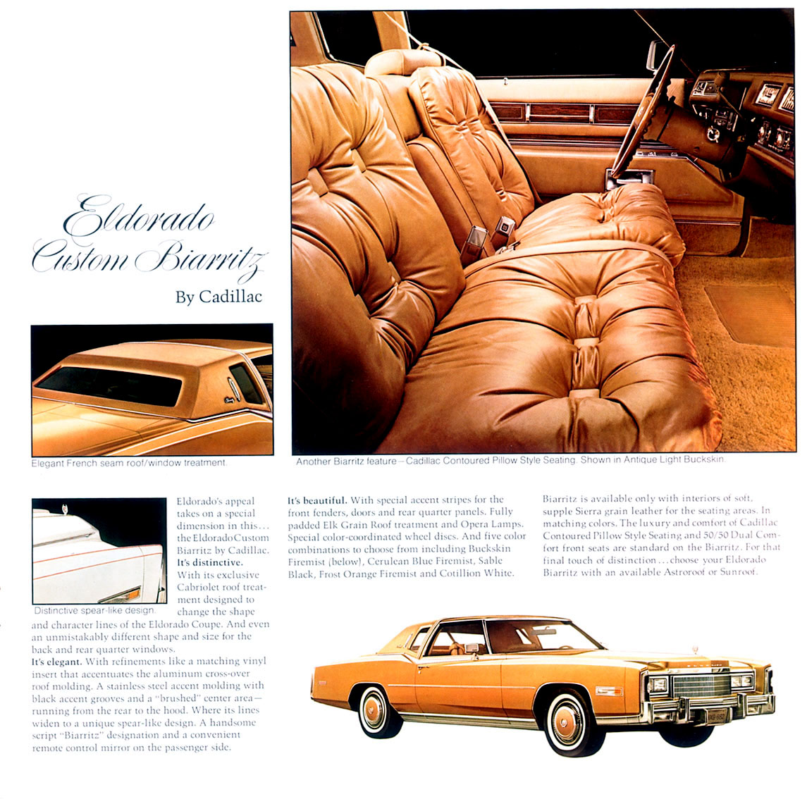 1977 Cadillac Eldorado-08