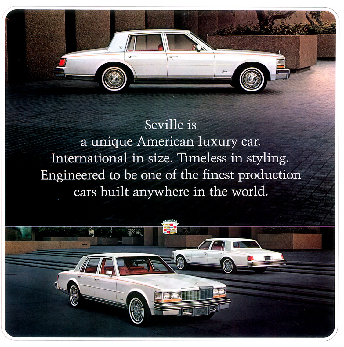 1977 Cadillac Seville-02