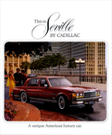 1977 Cadillac Seville Folder-01