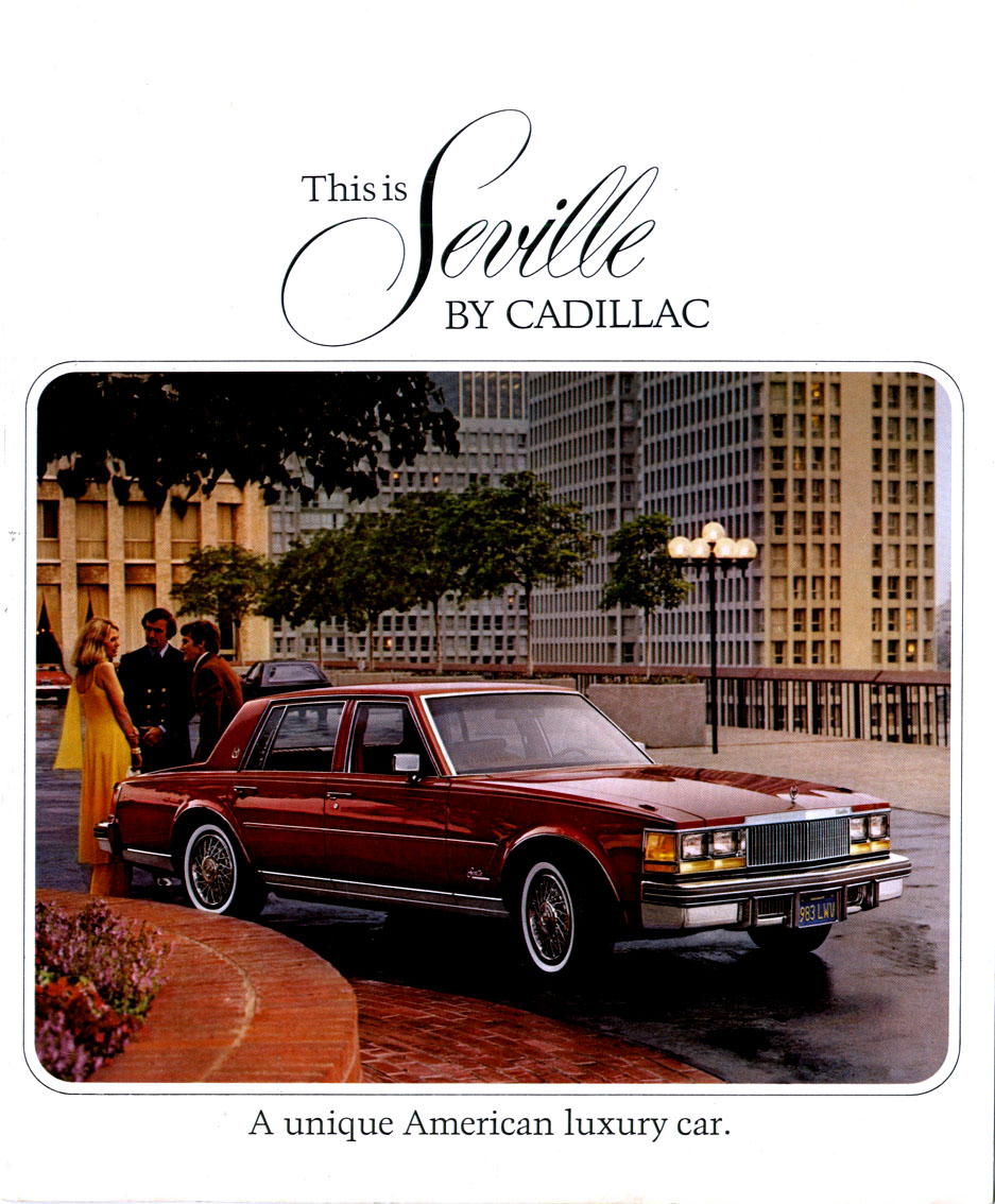 1977 Cadillac Seville Folder-01