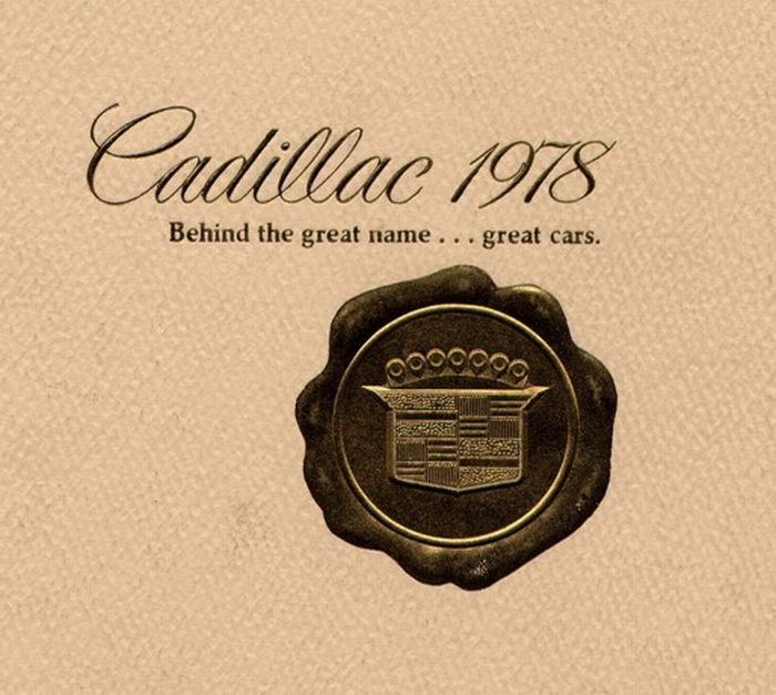 1978 Cadillac-01
