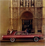 1978 Cadillac-03