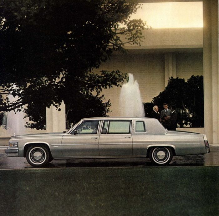 1978 Cadillac-09