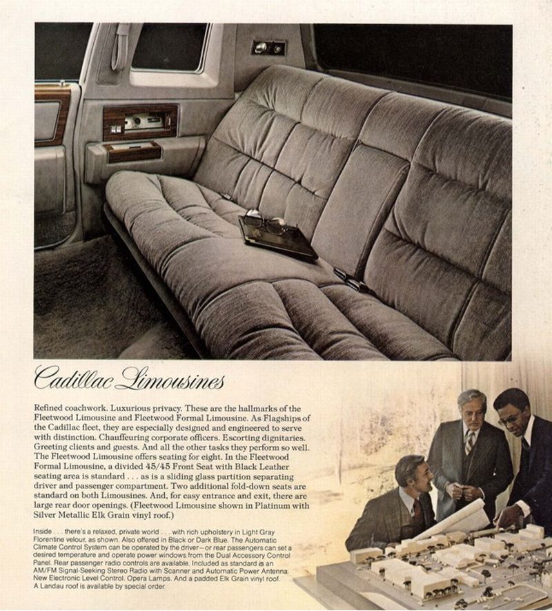 1978 Cadillac-10
